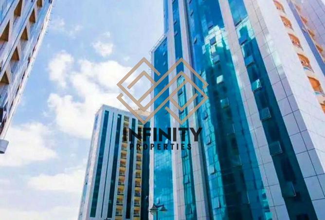 56127489 - صورة العقار 3