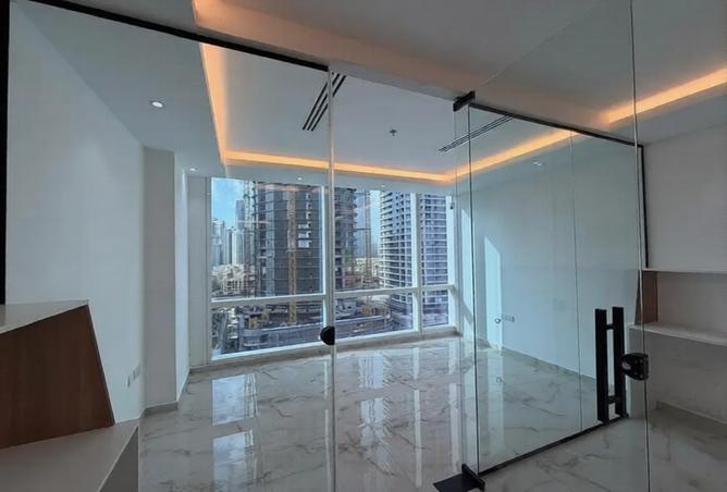 82801897 - Property Main Image