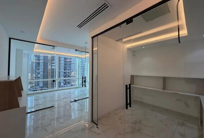 82801897 - Property Image 3