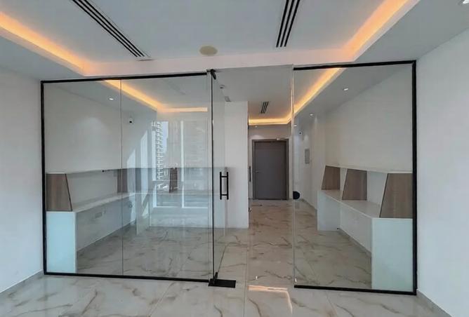 82801897 - Property Image 2