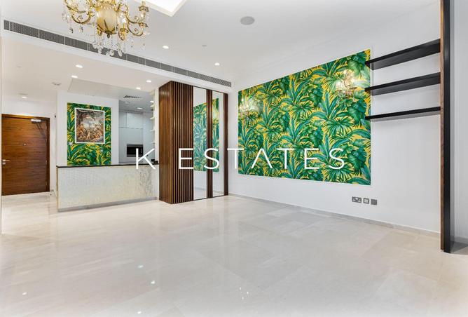 16129641 - الصورة الرئيسية للعقار