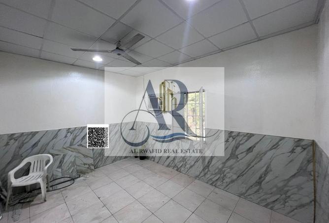 88303019 - Property Image 2