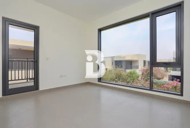 148621206 - Property Image 2