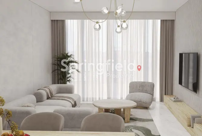 123831167 - Property Image 3