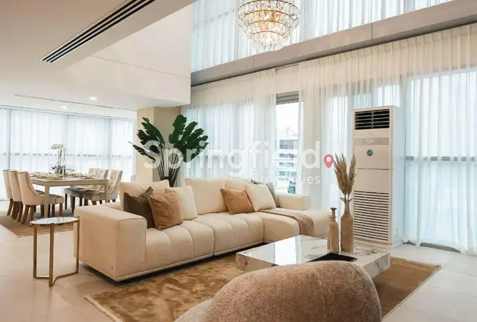 123831167 - Property Image 2