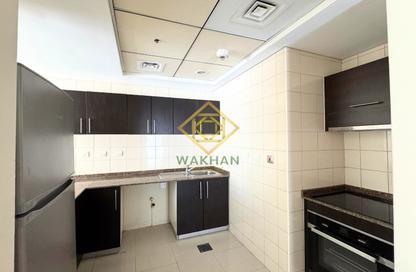 Apartment - 2 Bedrooms - 3 Bathrooms for rent in Bay Central Tower Central - Bay Central - Dubai Marina - Dubai Apartment - 2 Bedrooms - 3 Bathrooms for rent in Bay Central Tower Central - Bay Central - Dubai Marina - Dubai