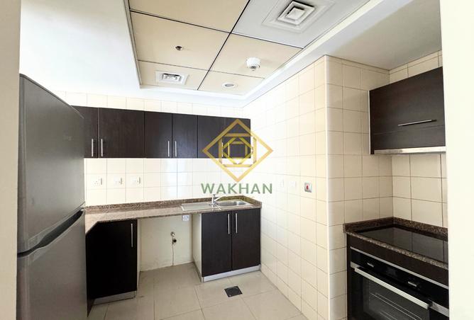128831830 - Property Image 3