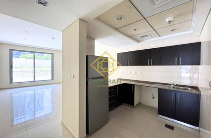 Apartment - 2 Bedrooms - 3 Bathrooms for rent in Bay Central Tower Central - Bay Central - Dubai Marina - Dubai Apartment - 2 Bedrooms - 3 Bathrooms for rent in Bay Central Tower Central - Bay Central - Dubai Marina - Dubai