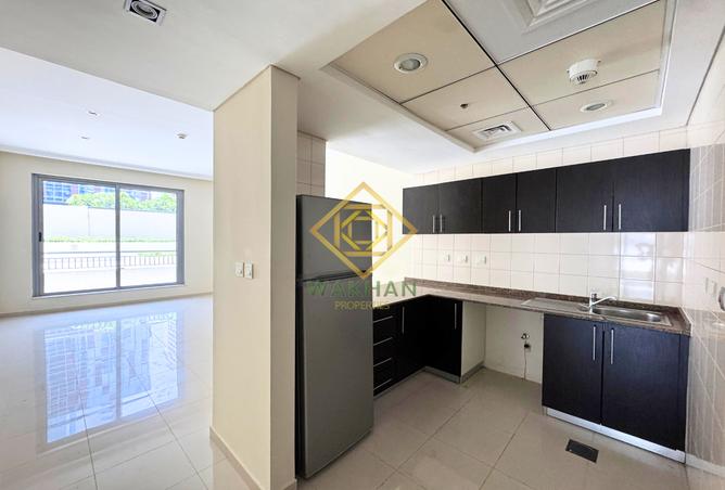 128831830 - Property Image 2