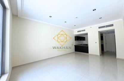 Apartment - 2 Bedrooms - 3 Bathrooms for rent in Bay Central Tower Central - Bay Central - Dubai Marina - Dubai