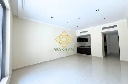 Apartment - 2 Bedrooms - 3 Bathrooms for rent in Bay Central Tower Central - Bay Central - Dubai Marina - Dubai Apartment - 2 Bedrooms - 3 Bathrooms for rent in Bay Central Tower Central - Bay Central - Dubai Marina - Dubai