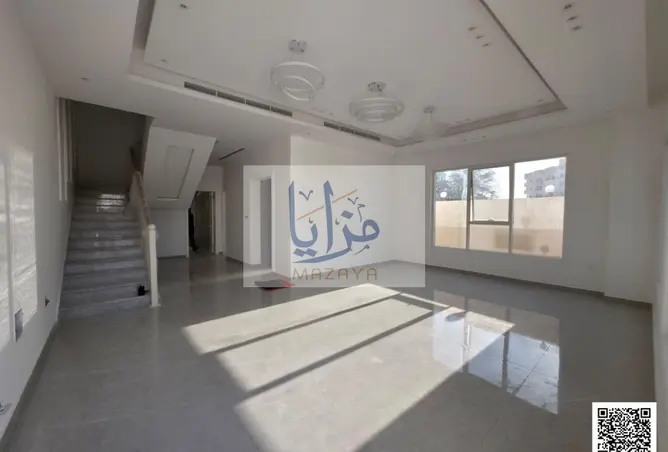 148621068 - صورة العقار 3