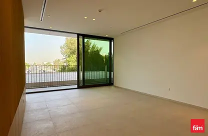 Apartment - 2 Bedrooms - 4 Bathrooms for sale in Eden House The Canal - Jumeirah 2 - Jumeirah - Dubai