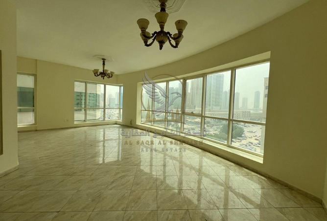 126101161 - Property Image 3