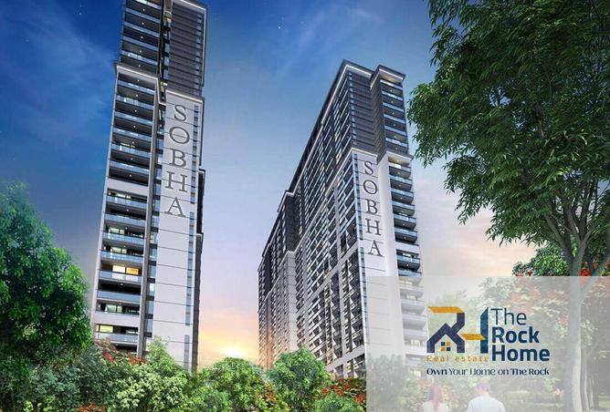 67444368 - Property Image 2