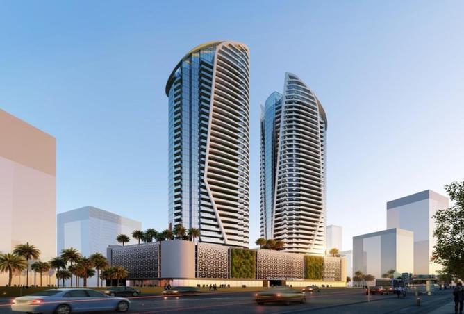 16316320 - Property Main Image