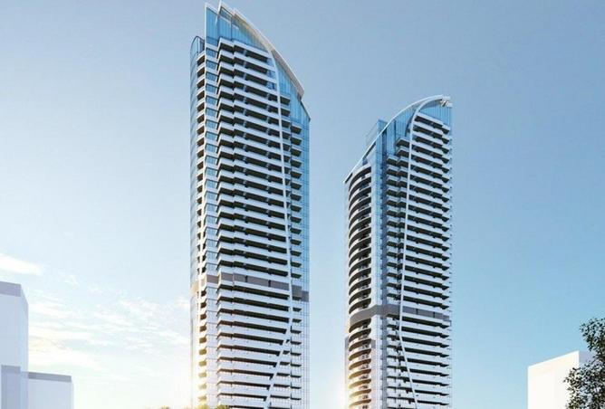 16316320 - Property Image 3