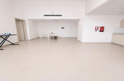 Apartment - 1 Bedroom - 2 Bathrooms for rent in The Dania District 2 - Midtown - Dubai Production City (IMPZ) - Dubai Apartment - 1 Bedroom - 2 Bathrooms for rent in The Dania District 2 - Midtown - Dubai Production City (IMPZ) - Dubai