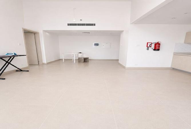117706207 - Property Image 3