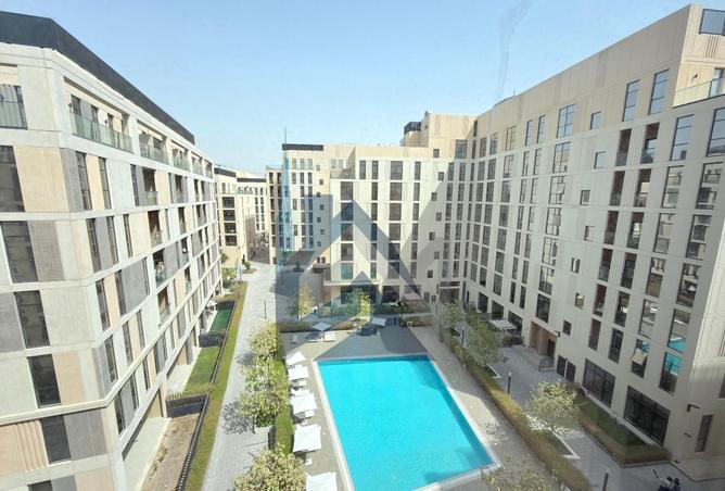 136121346 - Property Main Image