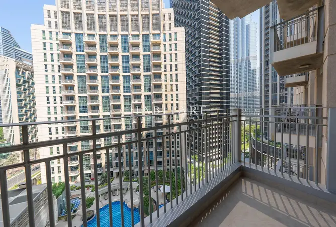 157806168 - Property Image 3