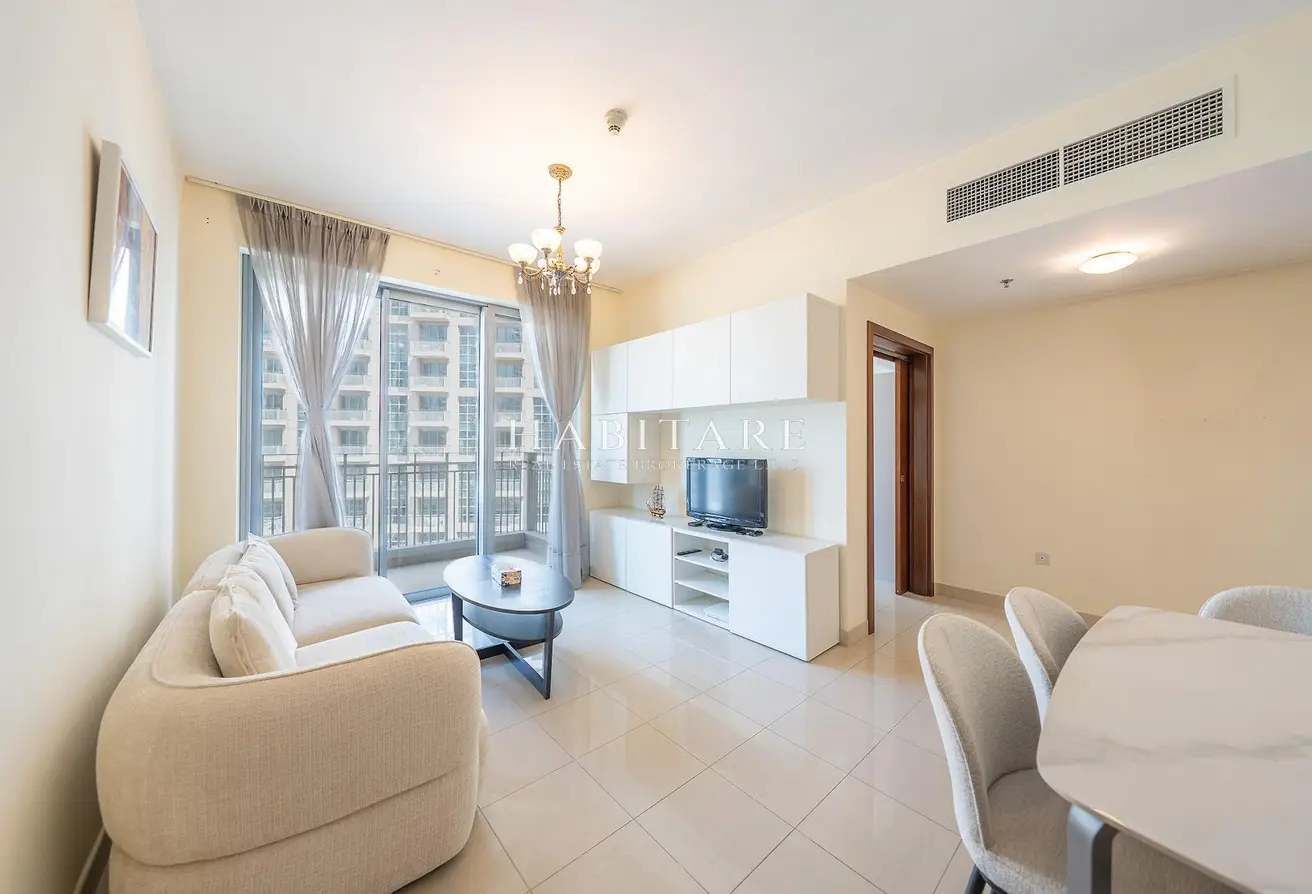 157806168 - Property Main Image