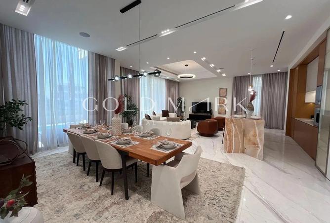 115928630 - Property Main Image