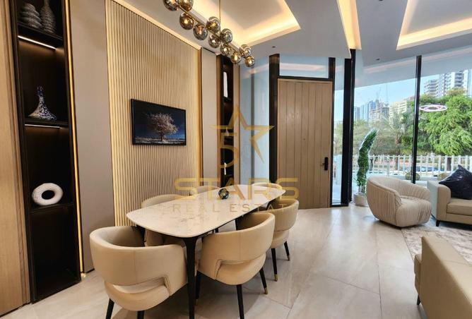 117696574 - Property Image 2