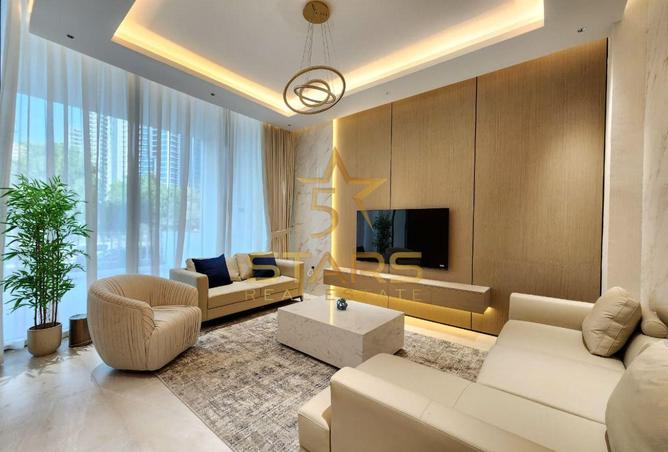 117696574 - Property Main Image