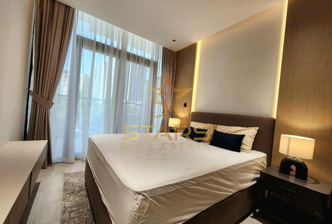117696574 - Property Image 3