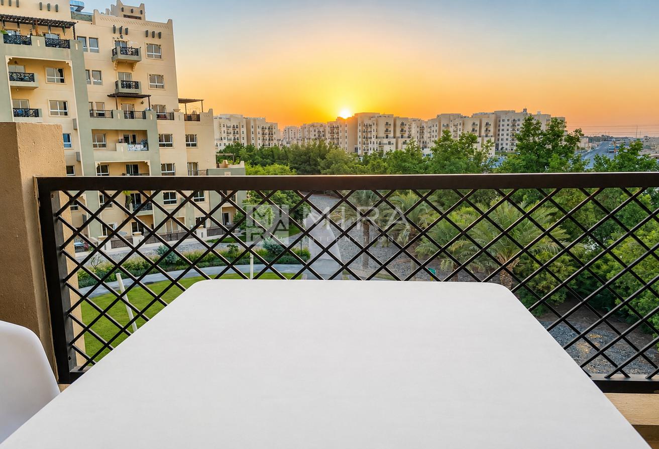 Closed Kitchen I 2 Baths I Big Terrace photo 10