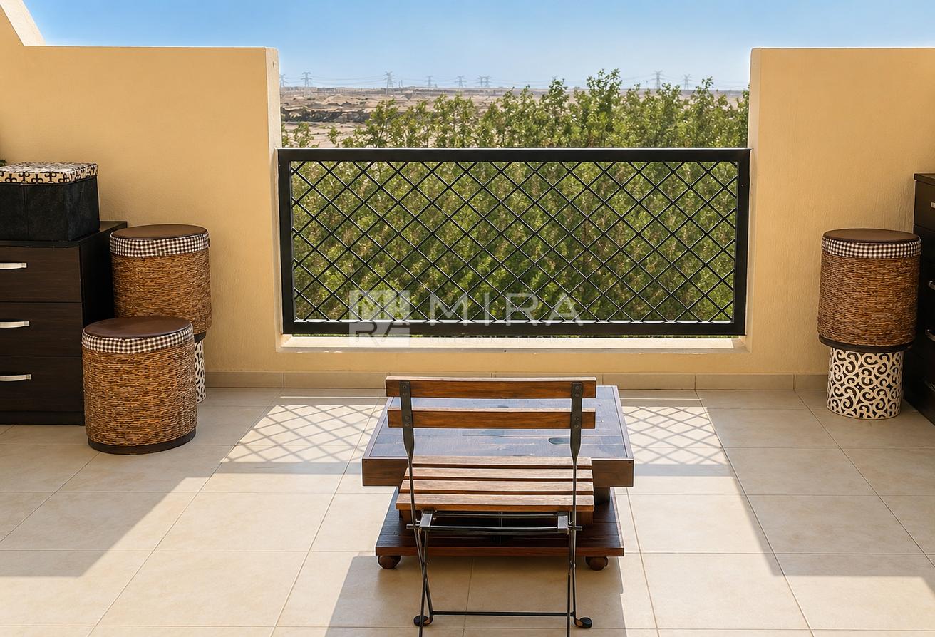 Closed Kitchen I 2 Baths I Big Terrace photo 9