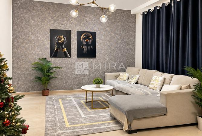 132973722 - Property Image 2
