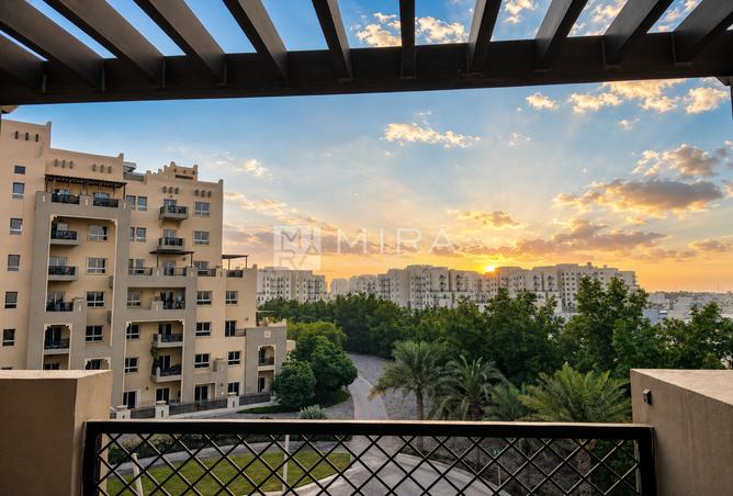 132973722 - Property Main Image