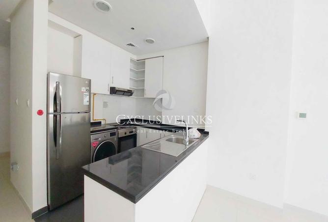 15996782 - صورة العقار 3