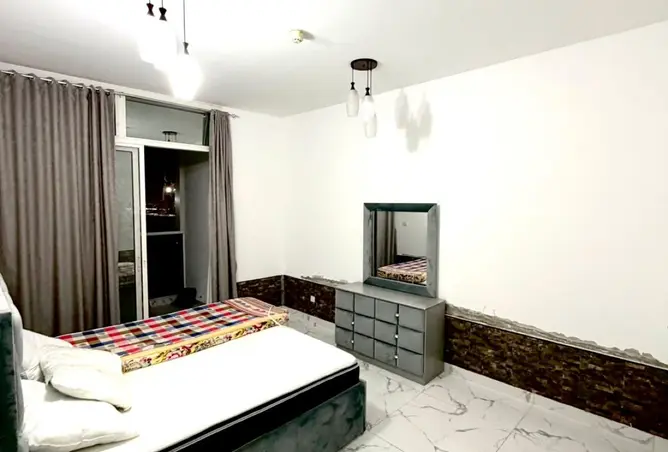 161443441 - Property Image 3