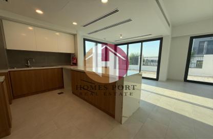 Villa - 4 - 4 for sale in La Rosa 6 - La Rosa - Villanova - Dubai Villa - 4 - 4 for sale in La Rosa 6 - La Rosa - Villanova - Dubai