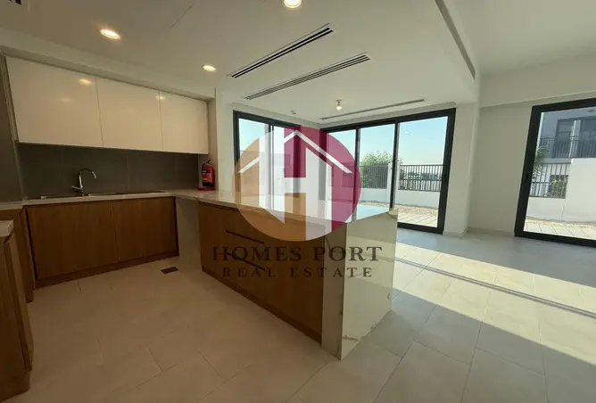 145528984 - Property Image 3