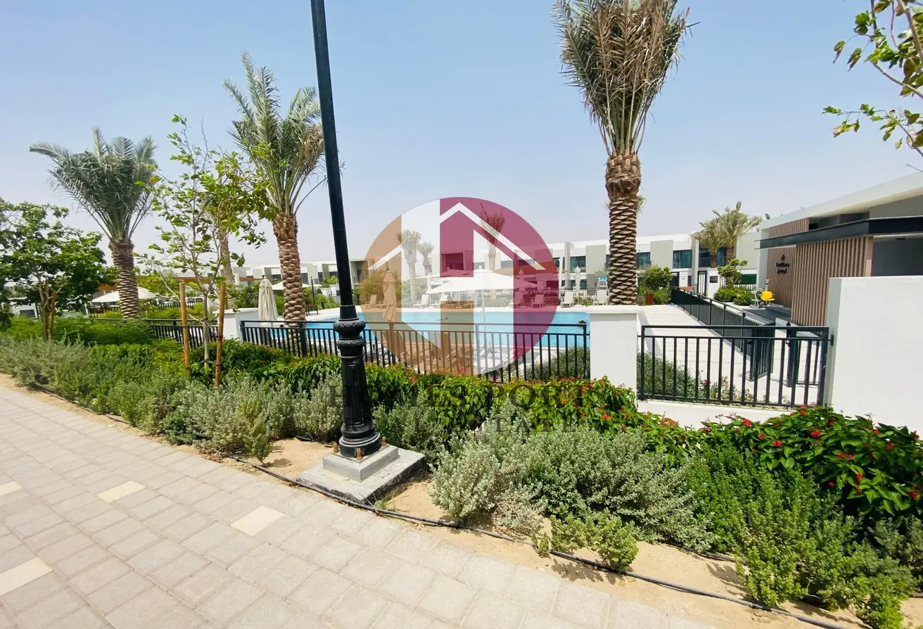 145528984 - Property Main Image