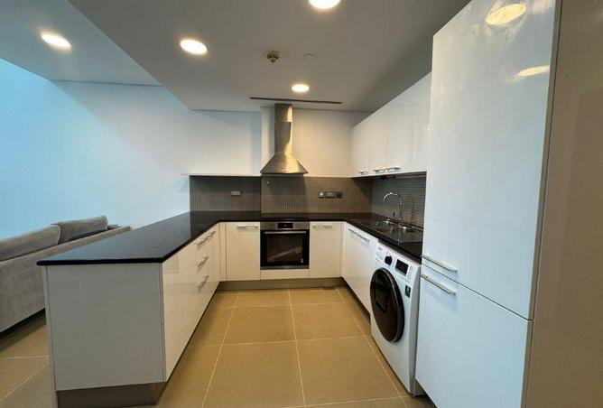 80683217 - صورة العقار 3