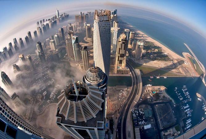 76000191 - الصورة الرئيسية للعقار