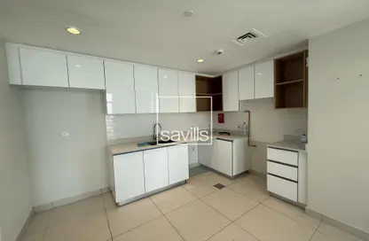 شقة - غرفة نوم - 1 حمام للايجار في ريفليكشن - شمس أبوظبي - جزيرة الريم - أبوظبي