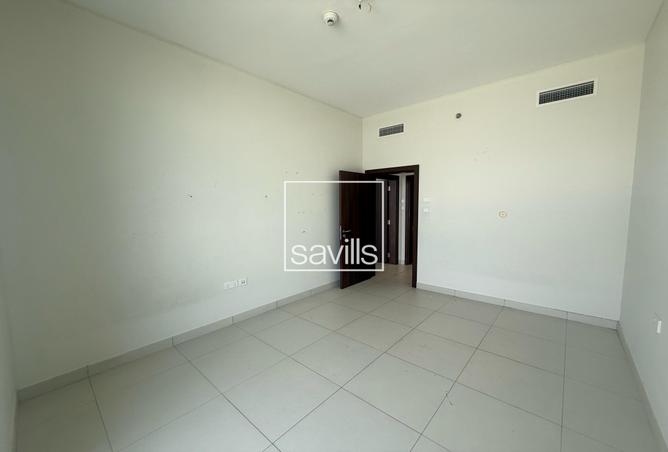 81952118 - صورة العقار 3