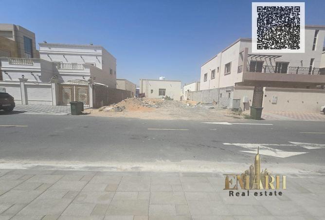 90087785 - الصورة الرئيسية للعقار