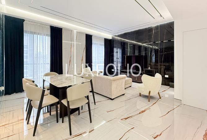 16020631 - الصورة الرئيسية للعقار