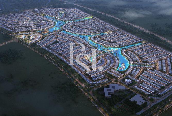 128842625 - Property Image 3