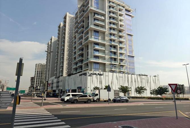 60919042 - Property Main Image