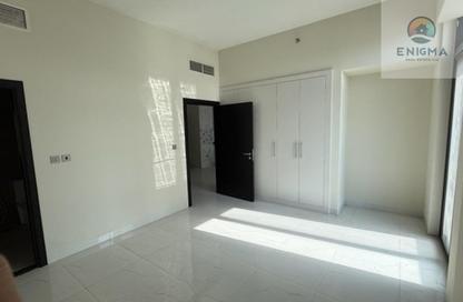 Apartment - 2 Bedrooms - 2 Bathrooms for rent in Cubital Heights 1 - Al Furjan - Dubai