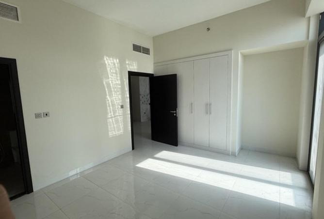 60919042 - Property Image 3