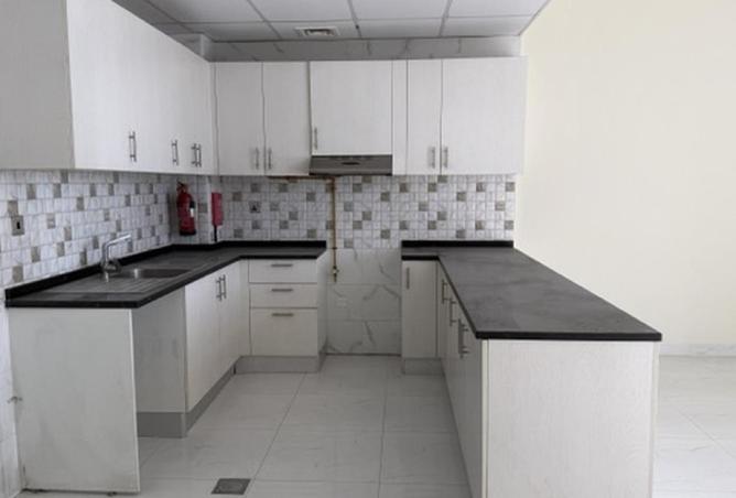 60919042 - Property Image 2